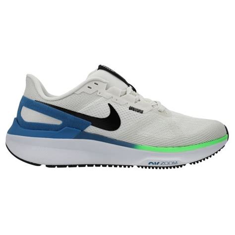 nike laufschuhe blau grau weiss|nike laufschuhe.